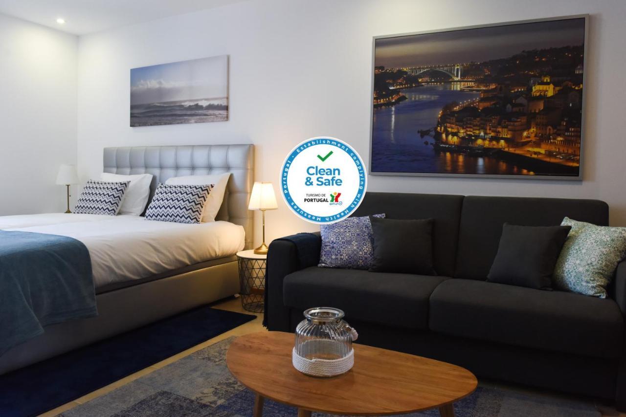 Апартаменты Neptune House *
